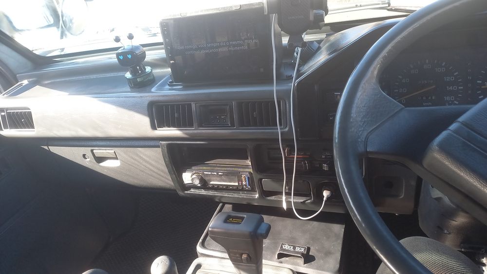 Продам митсубиши делика