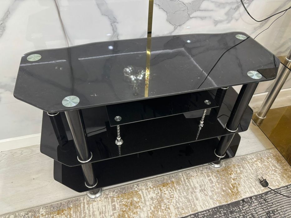 Подставка для телевизора