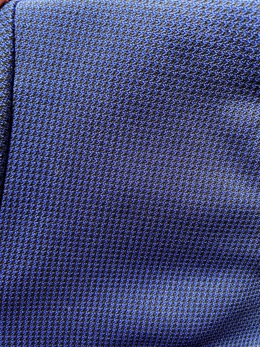 Женское платье