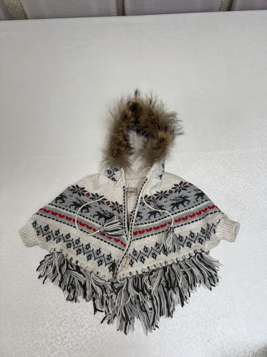 Вещи для девочек