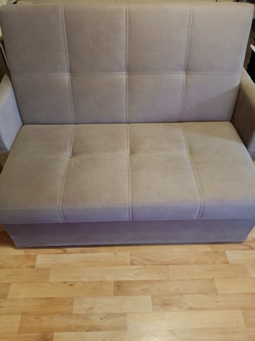 Продам диван недорого