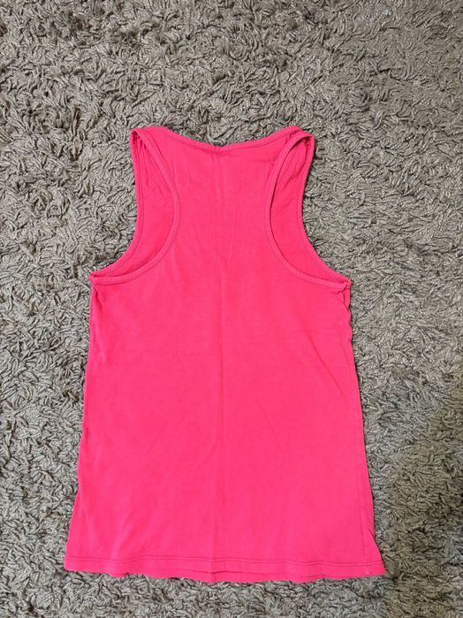 Летен потник Benetton "S"