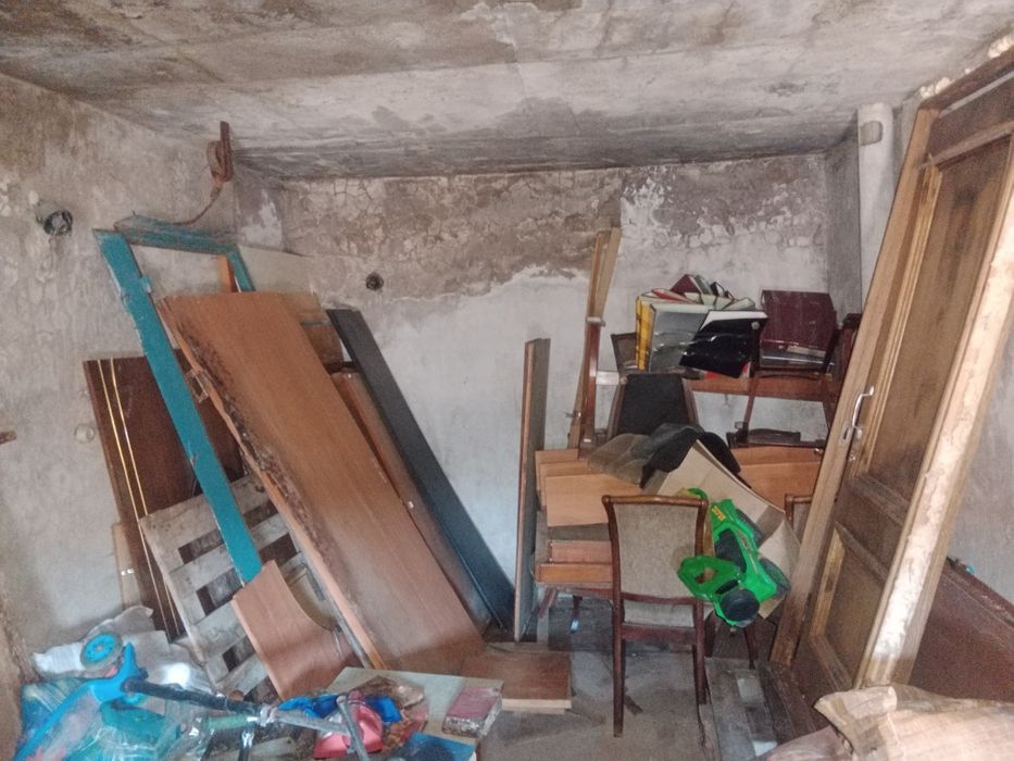 Продам гараж на 86 квартале