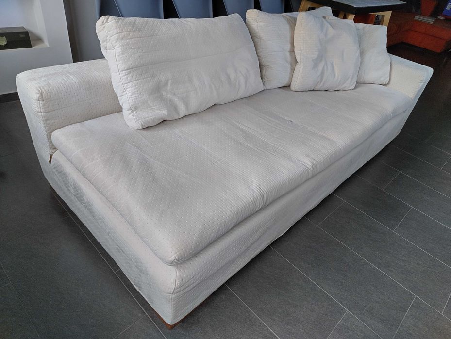 Диван NEOSET...последна колекция