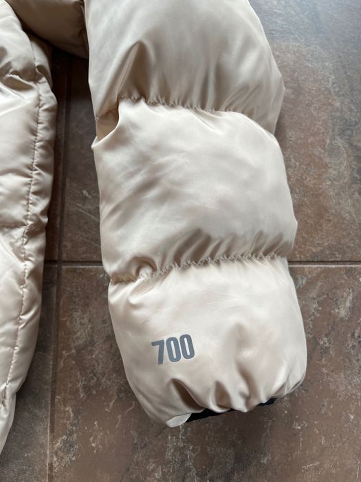 The North Face 1996 Retro Nuptse