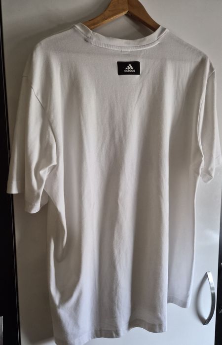 Оригинална тениска Adidas