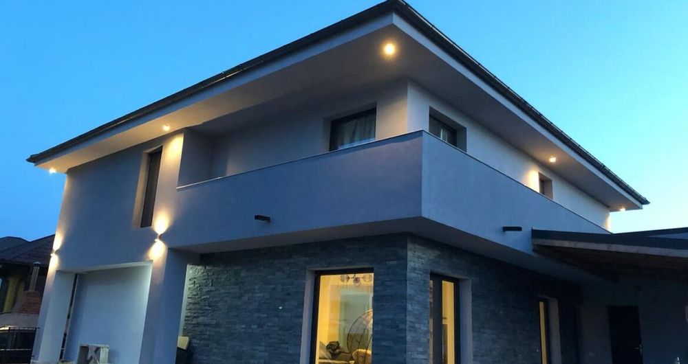 Electrician ANRE execut lucrări