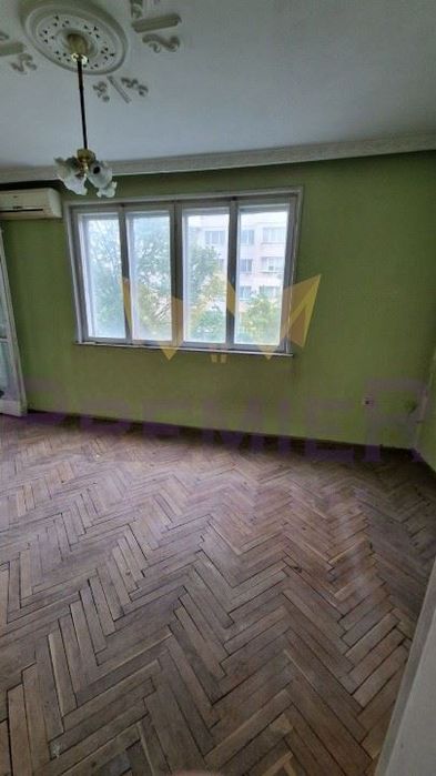 Продава се Многостаен апартамент в Варна, Колхозен пазар - 120 кв.м за 1534 €/кв.м - Снимка #5