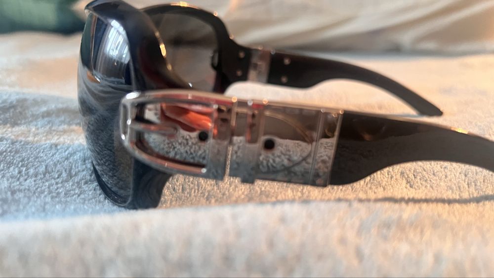 Очки женские Gucci