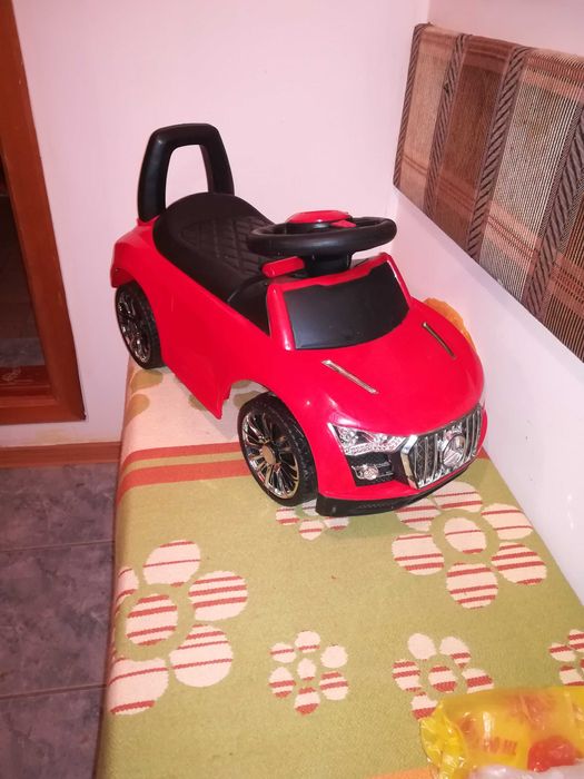 Игрушки для детей