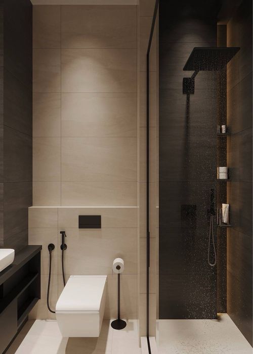 Квартира ЖК Imperial Club 2/2/14 39,5 м2