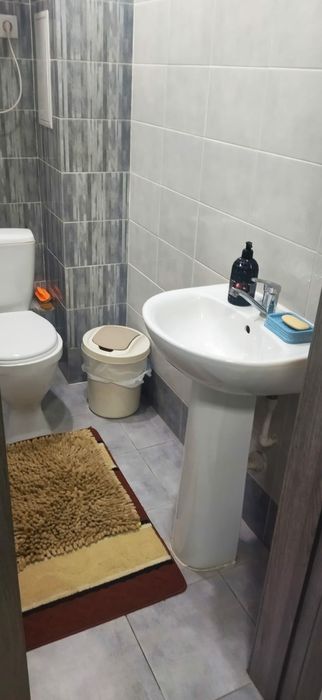 Квартира по суточно