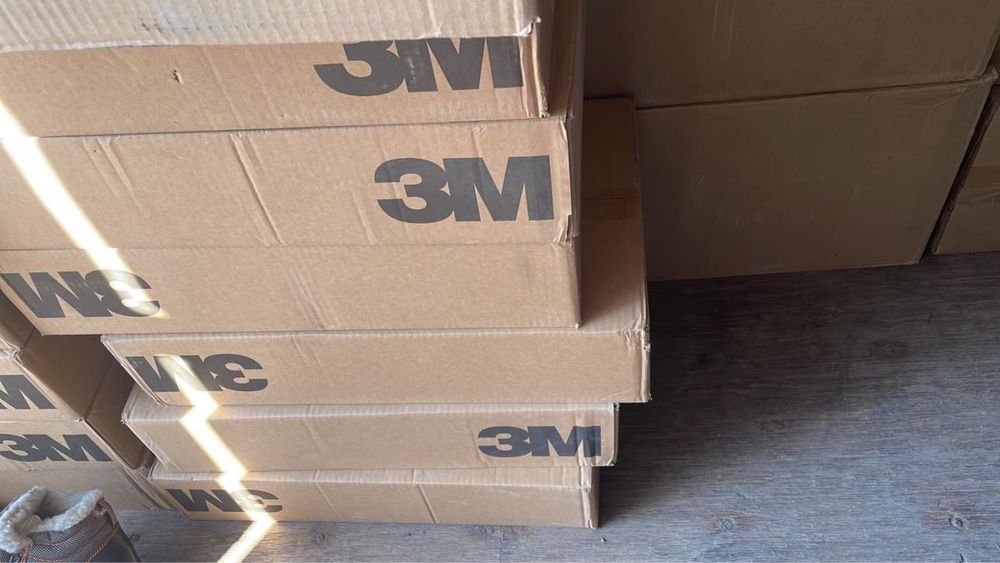 Продаю респиратор