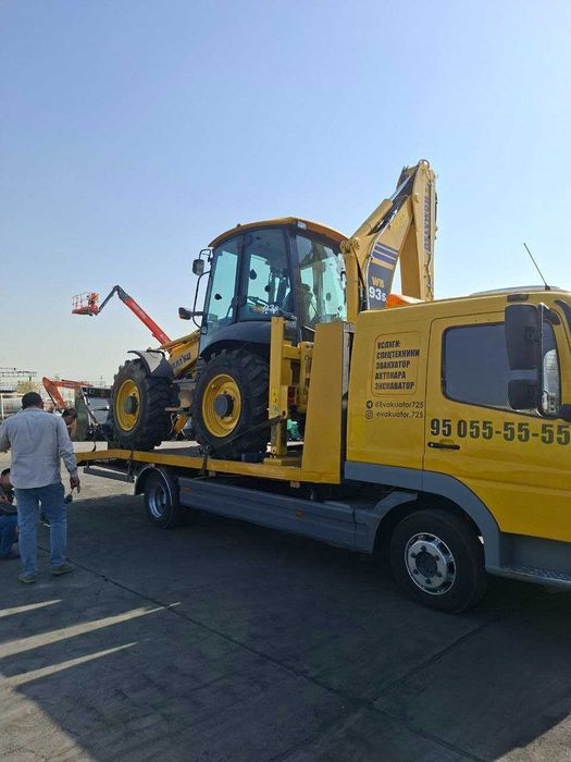 Kara arenda | Аренда кара | Услуги кары | Ташкент | KR-4