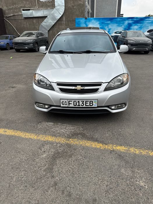 Jentra avtomat 2019