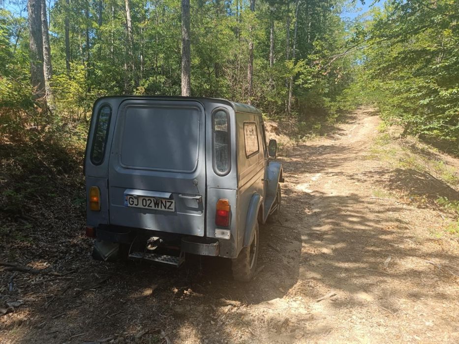 Vând IMS 2000 Euro negociabil