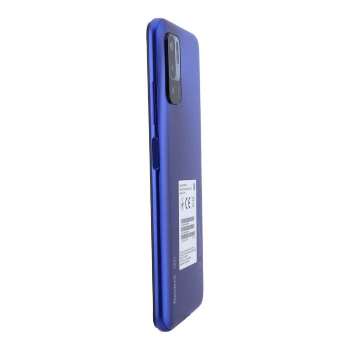 Oppo A94 128GB Cosmo Blue | TrueGSM