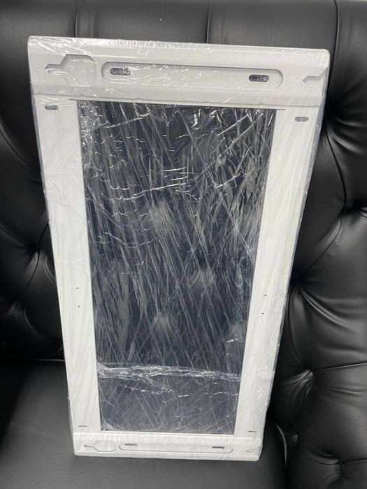 Очиститель воздуха Ecover