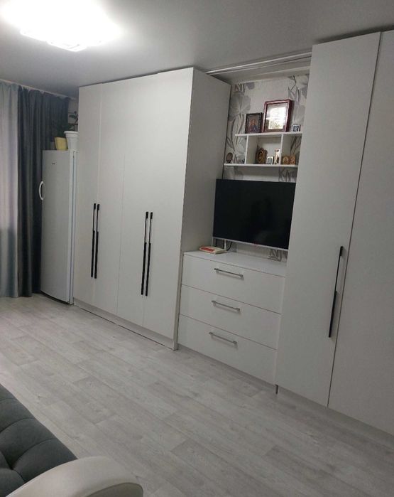 Продам 2-х комн.квартиру. Караван