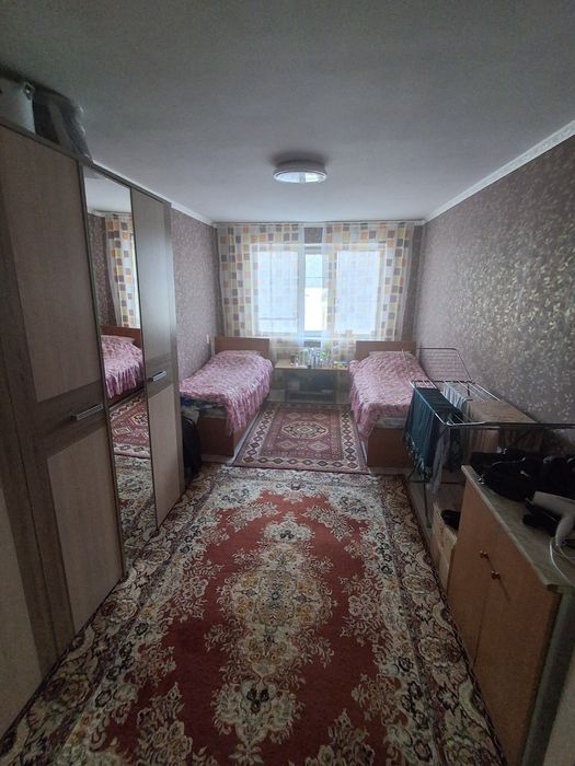 Продается квартира!!!
