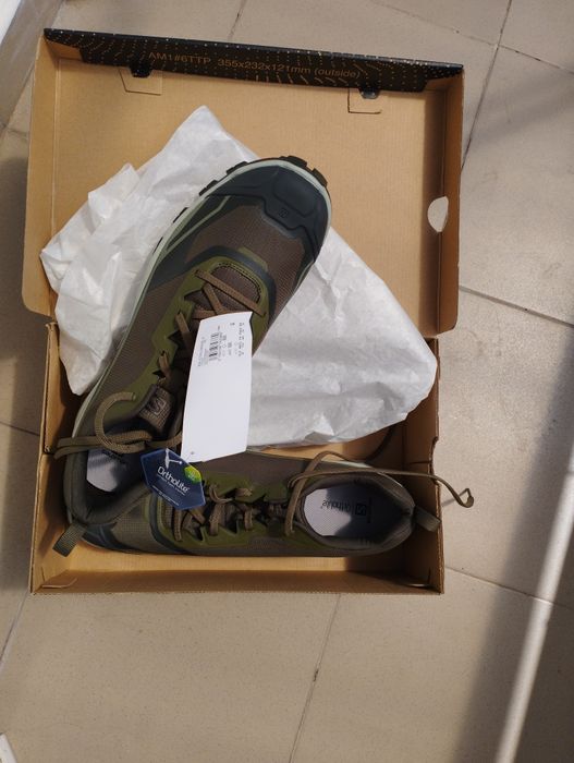 Чисто Нови Кубински Кавалер