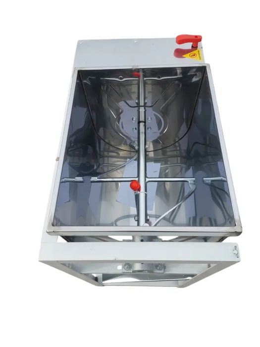 Бъркалка за Кайма,месо и др.15кг и 25 кг