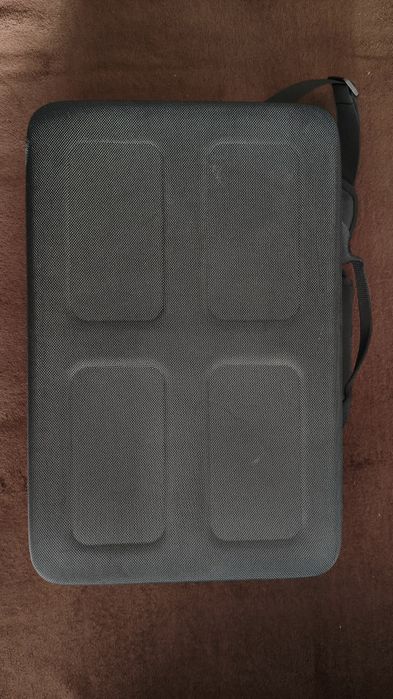 Geanta de transport, depozitare Playstation 5, PS5