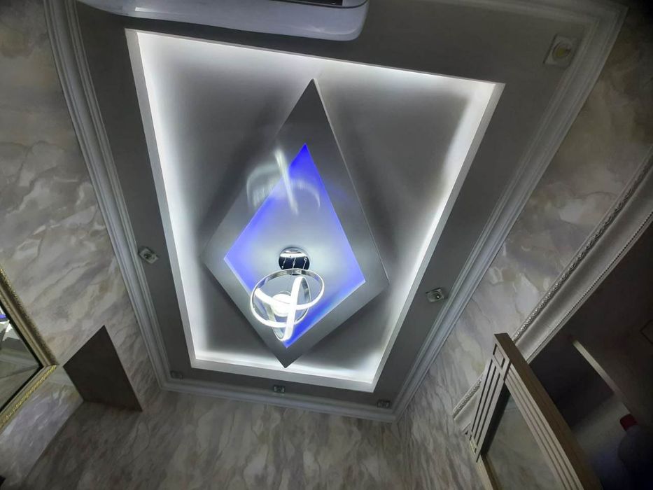 gepsakarton kafil malyar pod kulich kivartera dukon ustalar