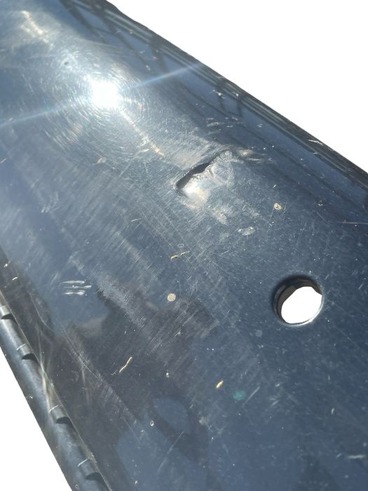 Bara Spate Audi A4 Iv 8K2, B8 2007 - 2015 8K9807511H Breack