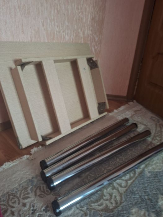 Стол, стол ,стол