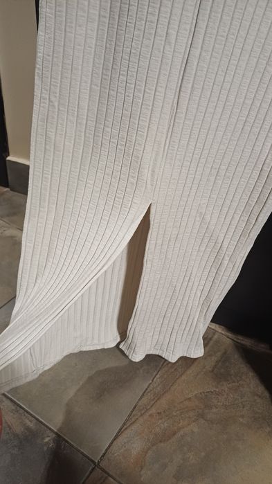 Рокля ZARA,M ...