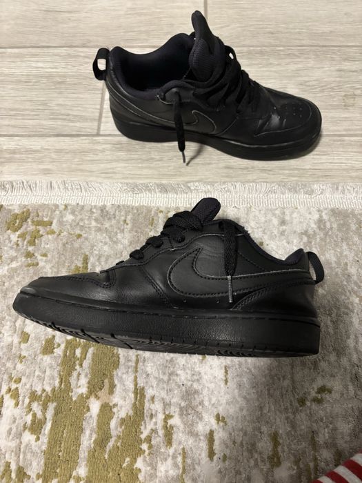 Nike cort marime 36.5