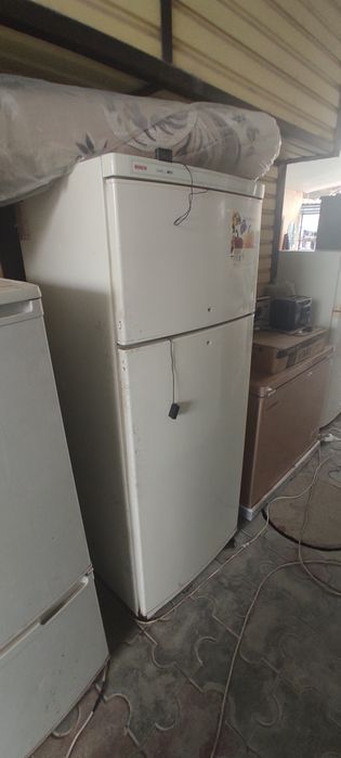 Холодильник рабочий с доставкой