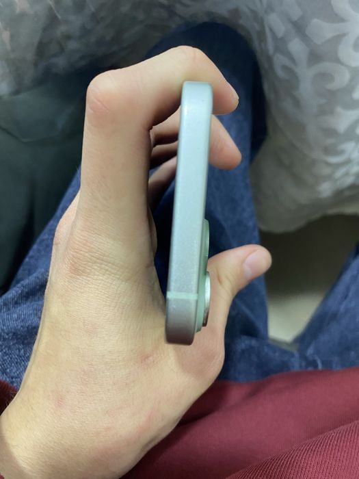 Iphone 15 айфон 15
