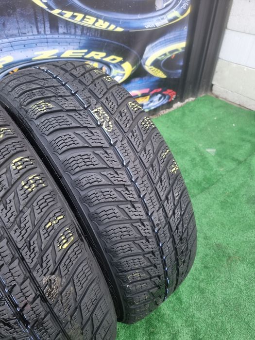 225.65.17 nokian m+s