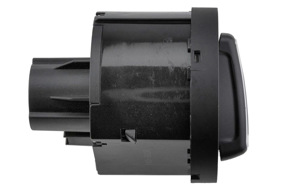 Ключ за светлини фарове, Seat Leon, Ibiza, VW Polo, 5G0941431AH