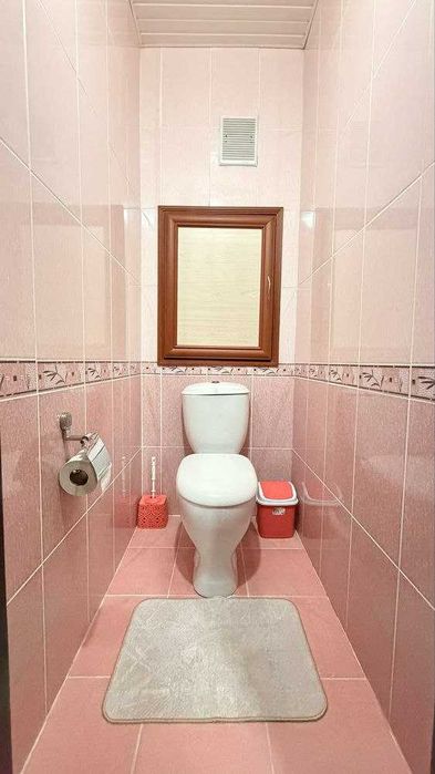 Гулзорда срочно уй сотилади