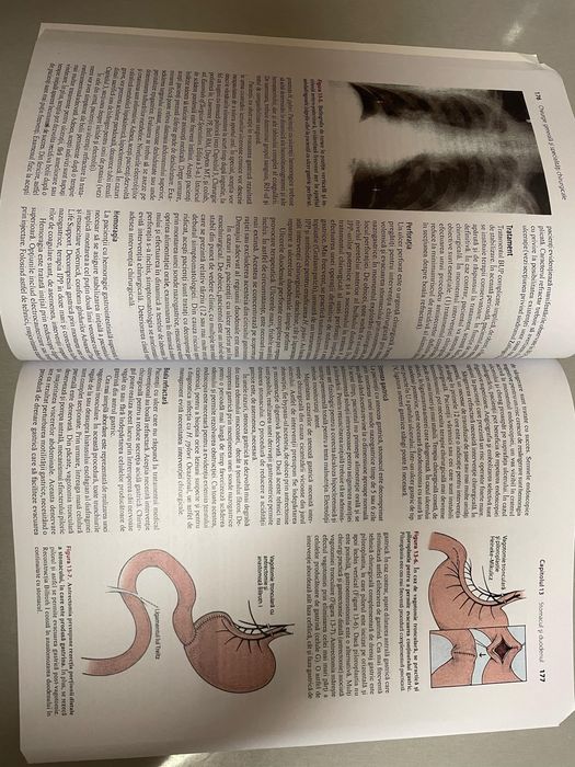 Carti Rezidentiat Noi