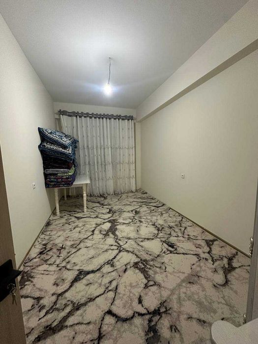 Qizlar uchun ijaraga shinam kvartira