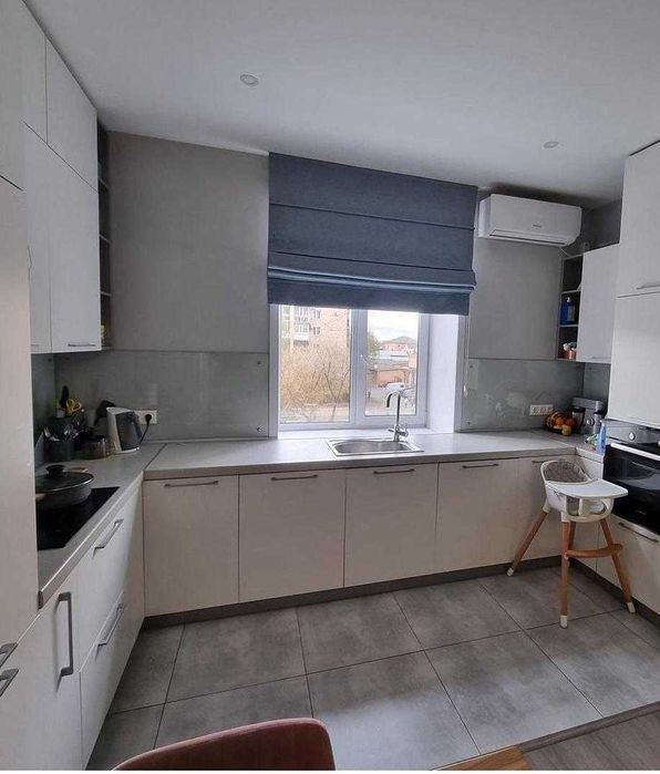 Сдается Квартира