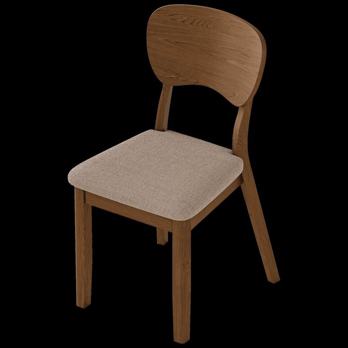 Honor Chair 1055-3 B-2