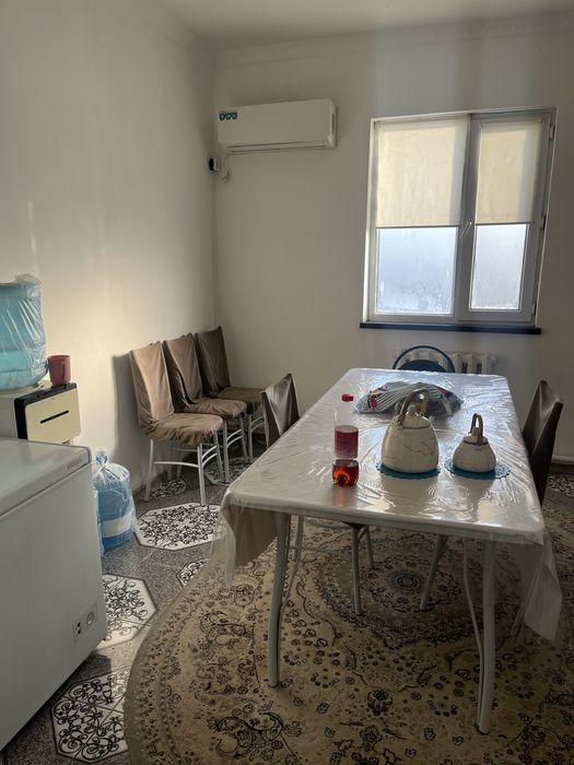 Продается дом Аксай-2