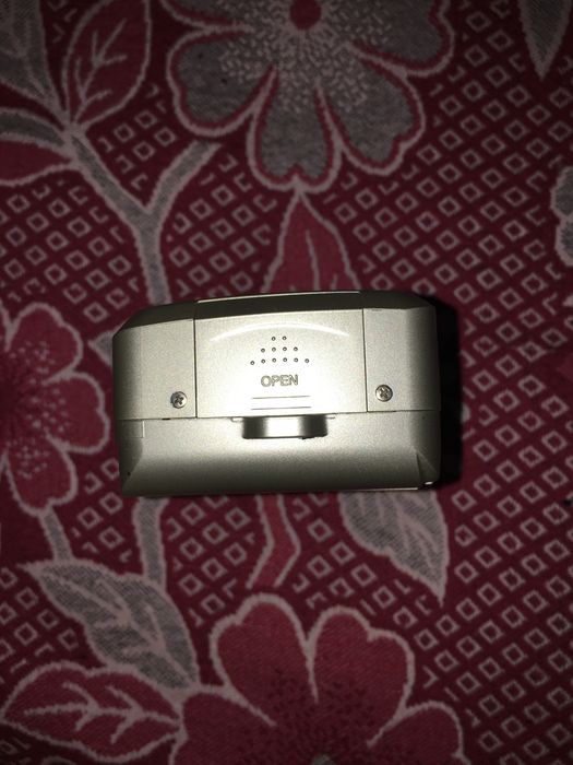 Продам фотоаппарат Kenox 70 super