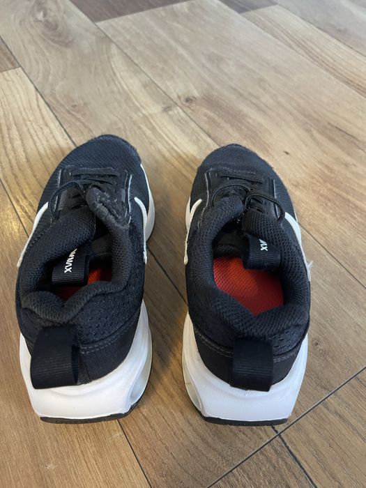 Детски маратонки Zara 31 размер,Nike 31.5 р-р,Nike  flex runner 2 28.5