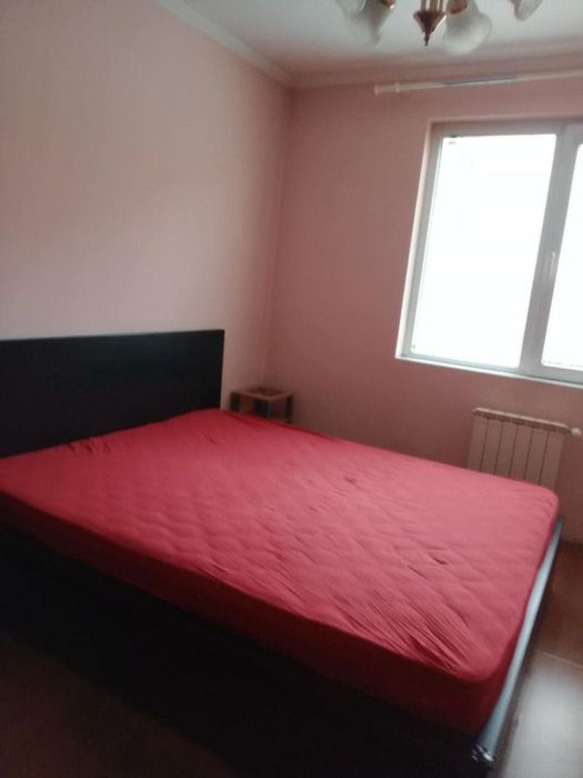 Дава се под наем Двустаен апартамент в София, Младост 4 - 80 кв.м за 509.49 € - Снимка #3