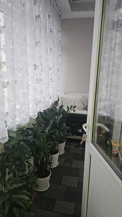 Жақсы жағдайдағы пәтер сатылады.