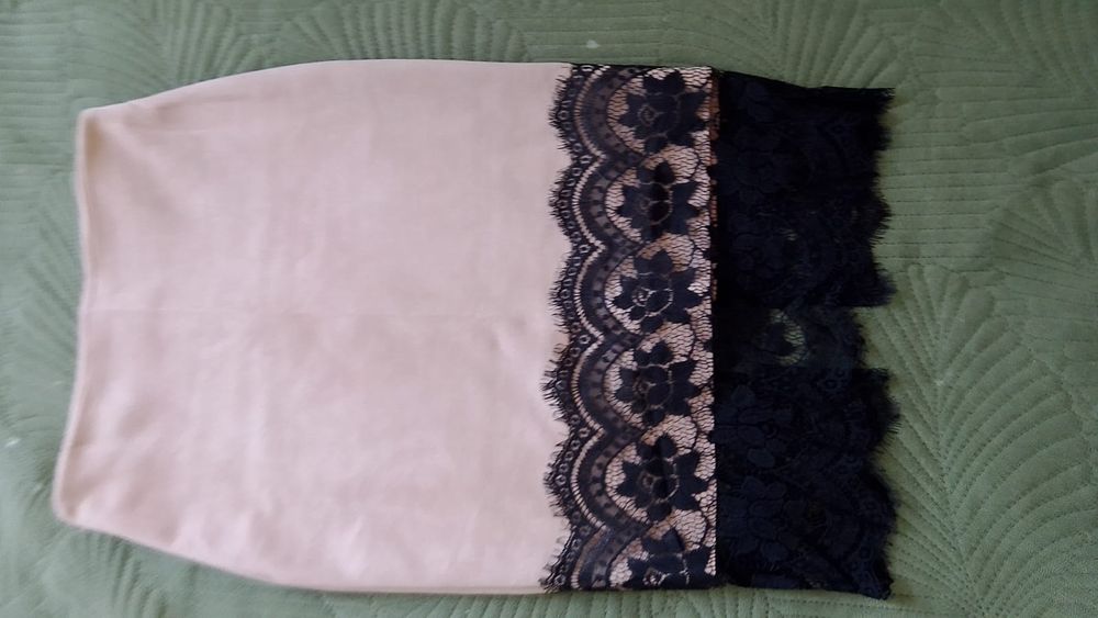 Продам женскую двойку