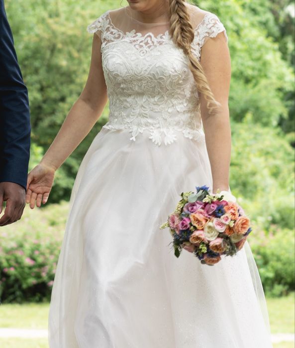 Булченска Рокла 300 лв