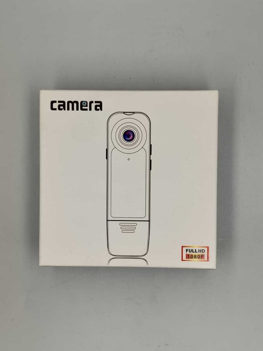 Techstar - SP6 [#8285#]