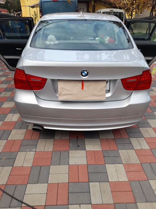 De vânzare bmw e90 2010